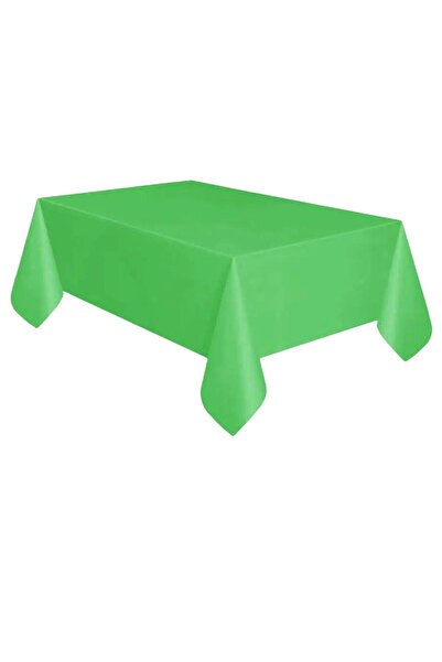 partyrüyası Minecraft Temalı 8 Kişilik Doğum Günü Seti mod6