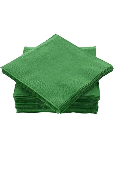 partyrüyası Minecraft Temalı 8 Kişilik Doğum Günü Seti mod6