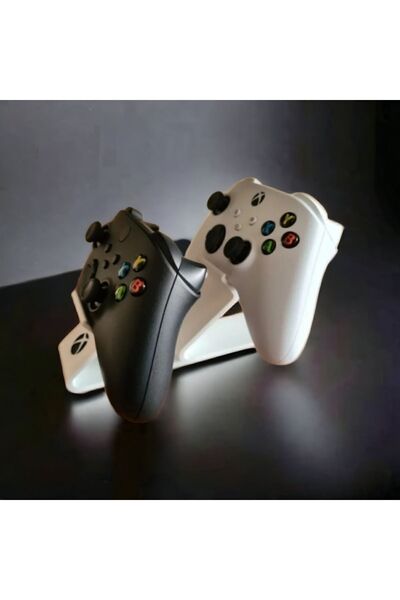Xbox Aksesuarı Modelleri ve Fiyatları 2026