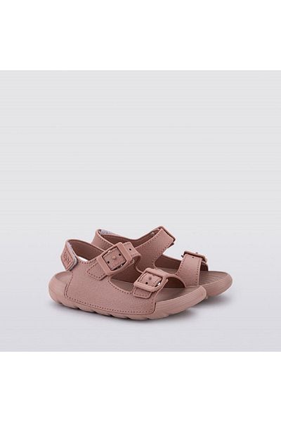 IGOR Kids Unisex Sandals