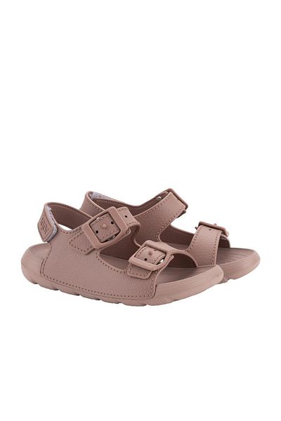 IGOR S10313 Sandale roz pentru copii Maui Mc