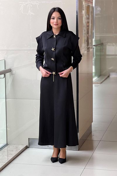 Missemramiss Jacket Skirt Suit