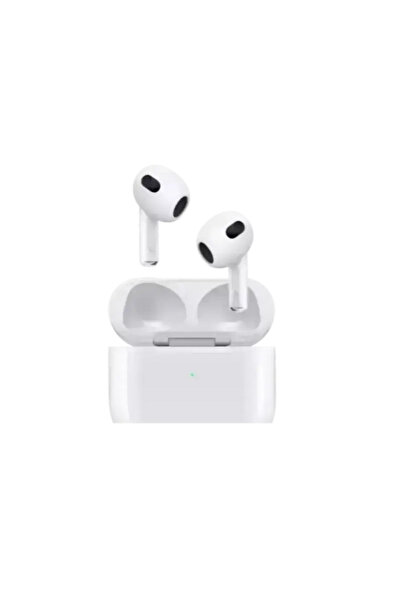 Linktech QTC AROPODS II KABLOSUZ KULAKLIK