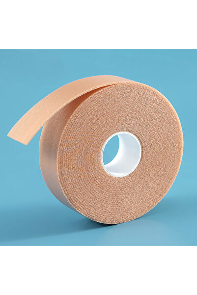 Choice A2 1 قطعة 2.5 × 5 م شريط لاصق غير مرئي مضاد للتآكل ضمادة طبية لاصقة لل...