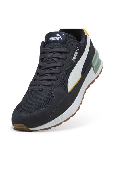 Puma Sneaker Puma Gravition