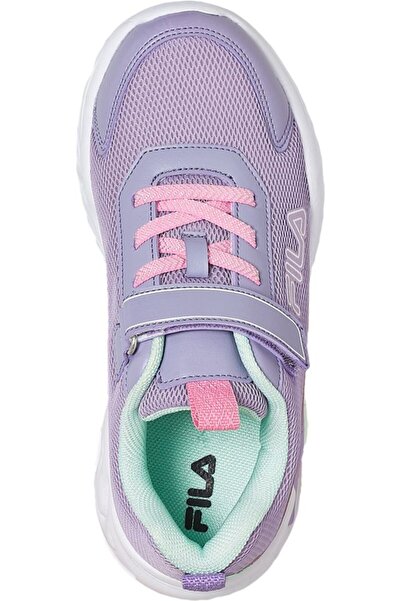 Fila Sneaker Fila