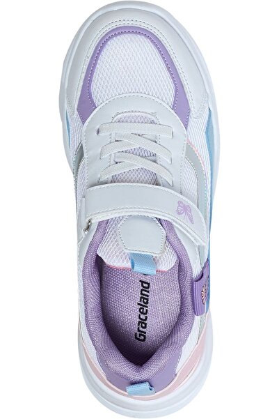 Graceland Sneaker