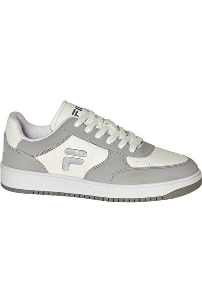 Fila Sneaker Fila