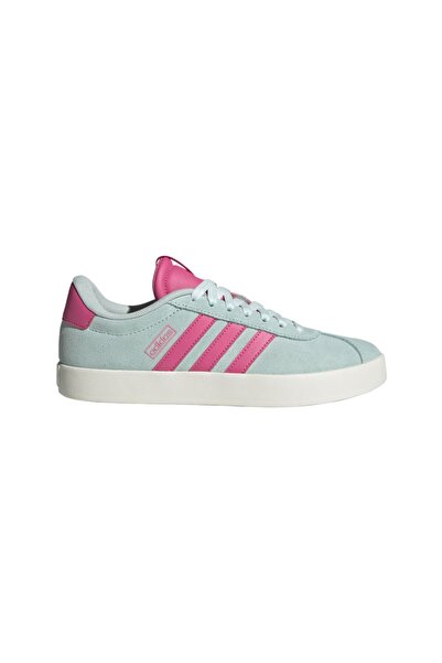 adidas Sneaker adidas VL Court