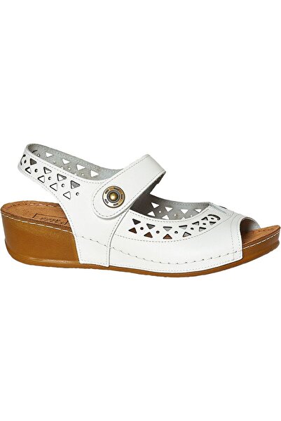 Easy Street Sandalet