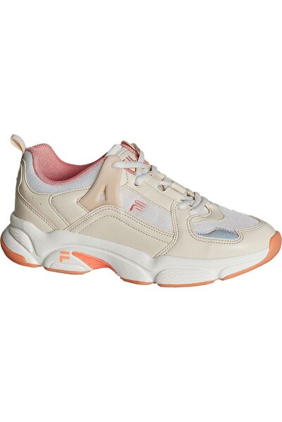 Fila Sneaker Fila