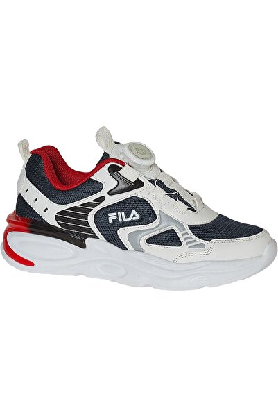 Fila Sneaker Fila