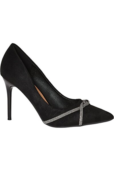 Catwalk Topuklu Ayakkabı