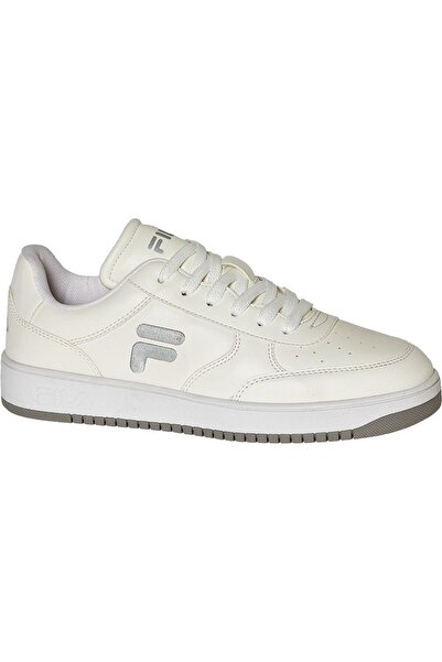 Fila Sneaker Fila