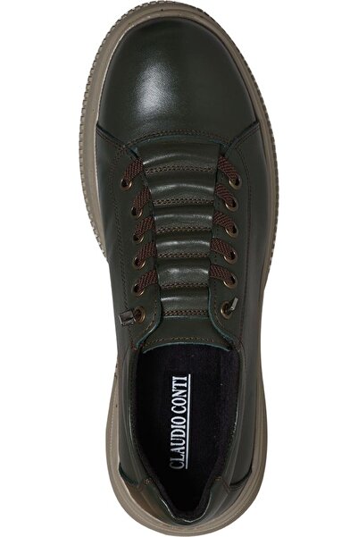 Claudio Conti Casual Ayakkabı