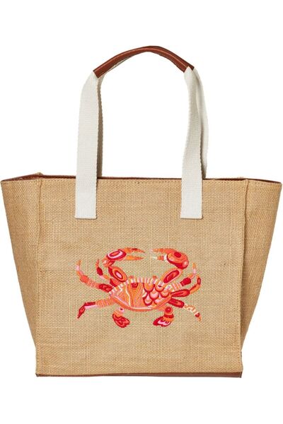 Graceland Omuz Çantası