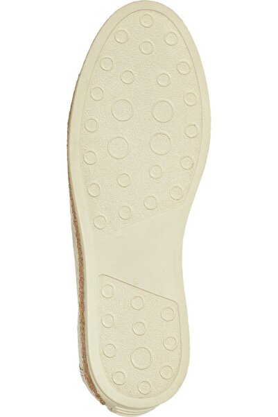 Franco Fortini Loafer