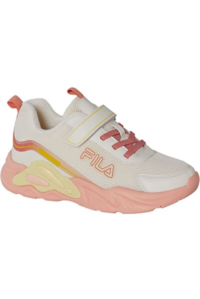 Fila Sneaker Fila
