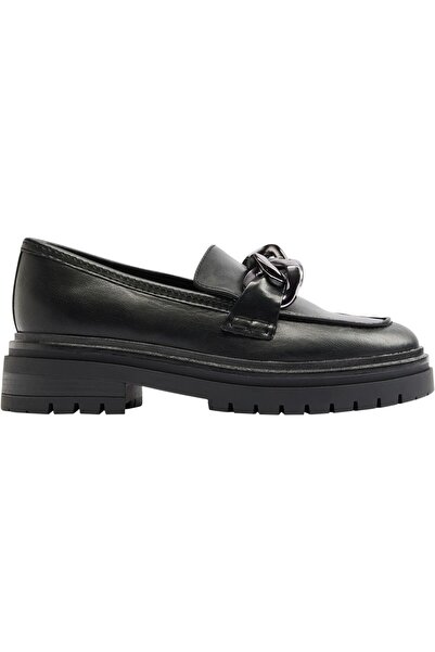 Catwalk Loafer