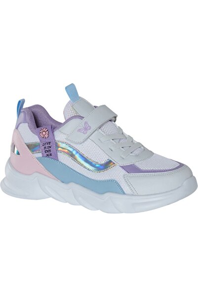 Graceland Sneaker