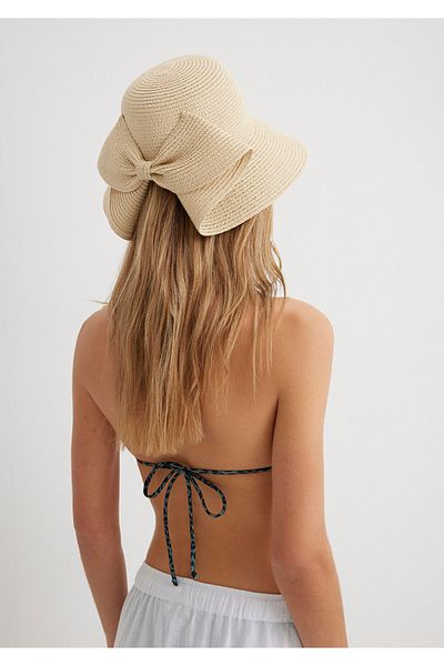 Mavi Straw Hat 1912986-80795