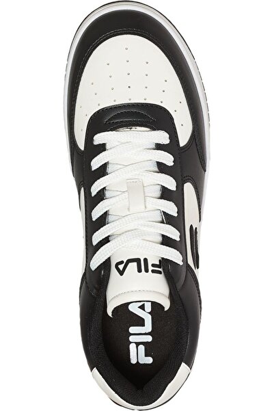 Fila Sneaker Fila