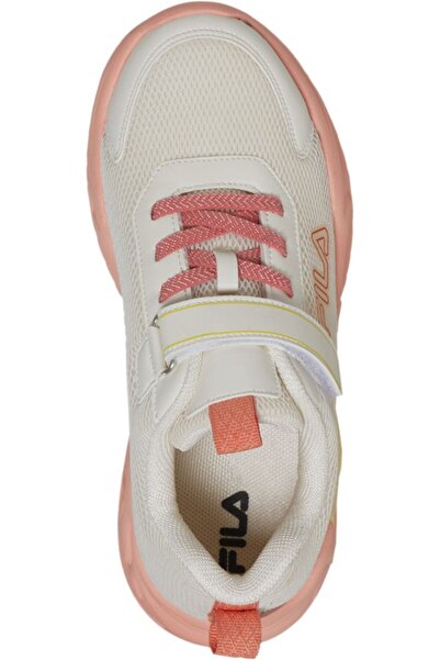 Fila Sneaker Fila