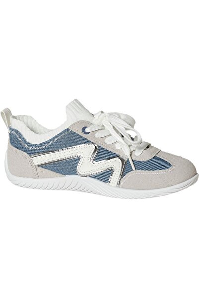 Graceland Sneaker