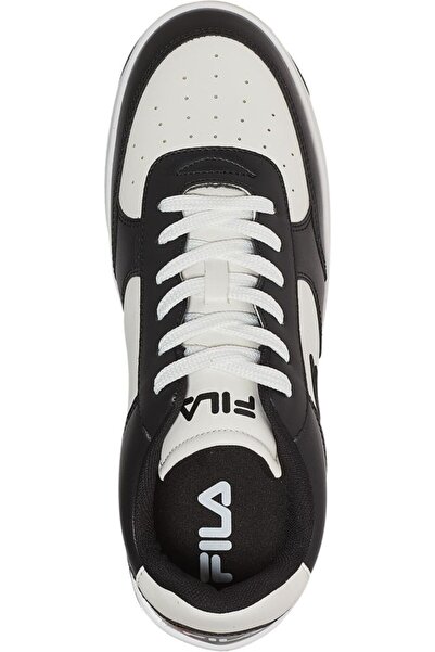 Fila Sneaker Fila