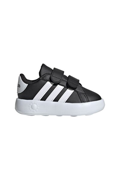 adidas Sneaker adidas Grand Court 2.0