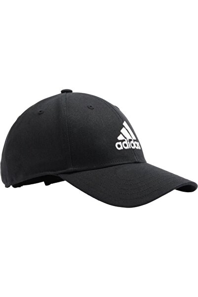 adidas Şapka