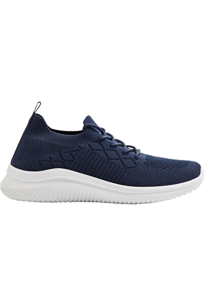 Graceland Sneaker