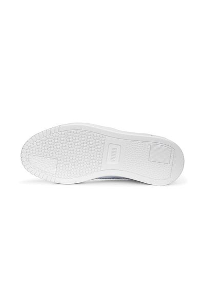 Puma Pantofi sport Puma Carina Street