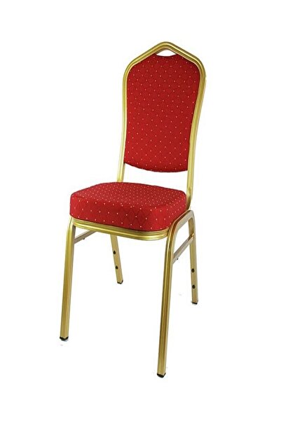 micasa كرسي مأدبة بدون أذرع بتصميم أنيق وعالي الجودة