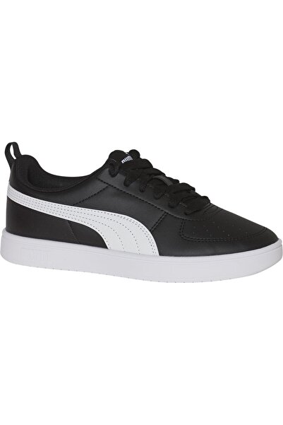 Puma Sneaker Puma Rickie Jr