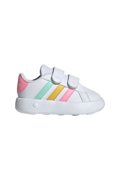 adidas Sneaker adidas Grand Court 2.0
