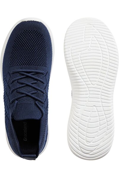 Graceland Sneaker