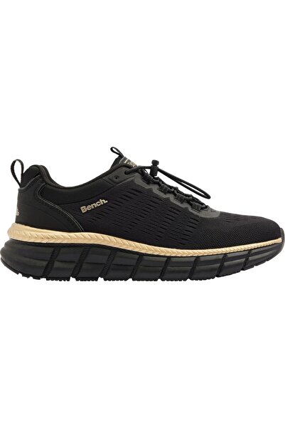 BENCH Sneaker
