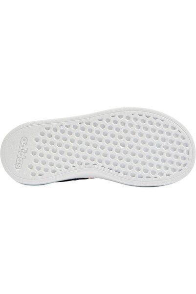 adidas Sneaker Grand Court 2.0 El K