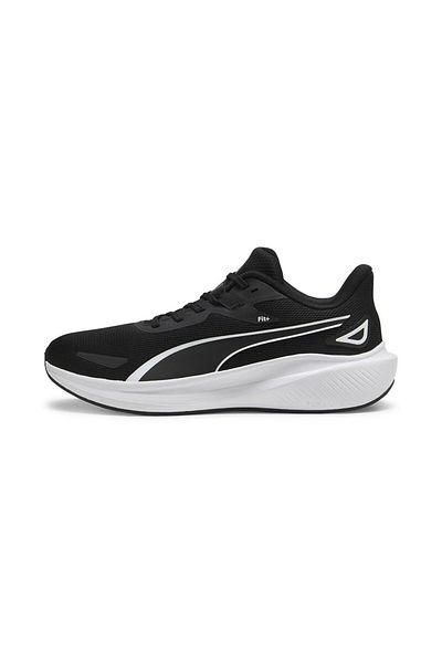 Puma Pantofi sport Puma Skyrocket Lite