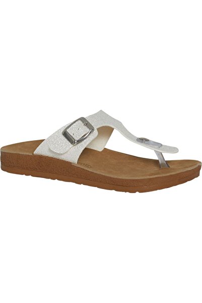 Graceland Parmak Arası Terlik