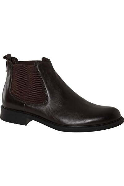 Franco Fortini Chelsea Bot