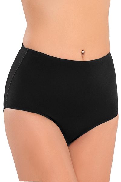 Emay 2801 Model Bonding Slip με μαύρη κοπή με λέιζερ