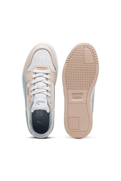 Puma Sneaker Puma Carina Street