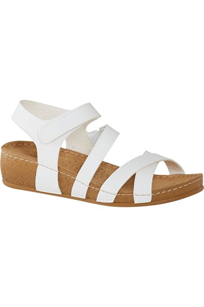 Easy Street Sandalet