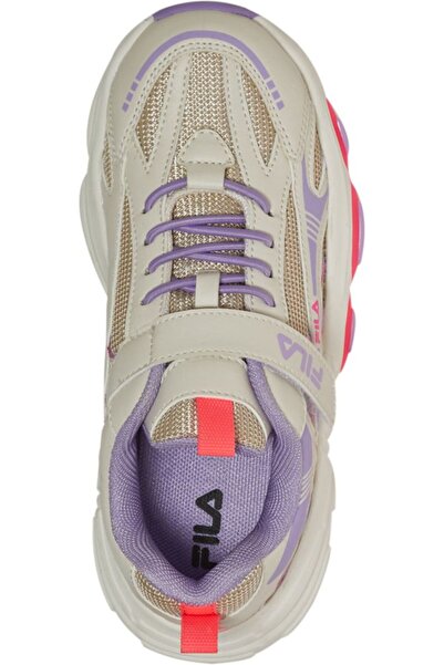 Fila Sneaker
