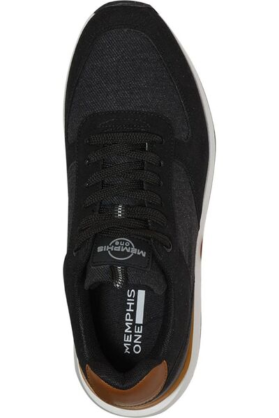 Memphis One Sneaker