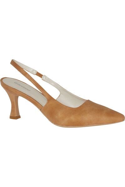 Graceland Topuklu Ayakkabı