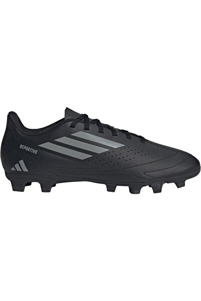 adidas Sports Crampon Iii Fxg