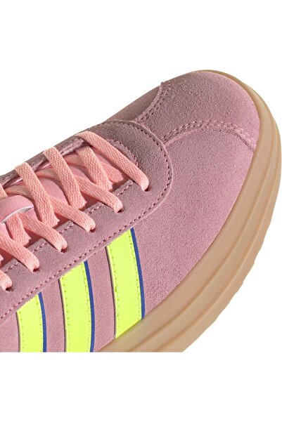 adidas Sneaker adidas VL Court Bold